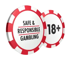 Responsible-Gambling chicken-roads-pl1.ink