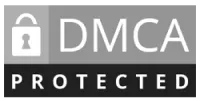 certificate dmca chicken-roads-pl1.ink