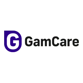 gamcare chicken-roads-pl1.ink